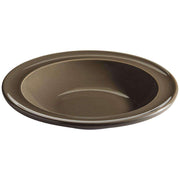 Emile Henry Emile Henry Individual Soup Bowl Silex  