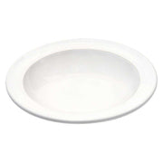 Emile Henry Emile Henry Individual Soup Bowl Farine  