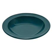 Emile Henry Emile Henry Individual Soup Bowl Feu Doux  