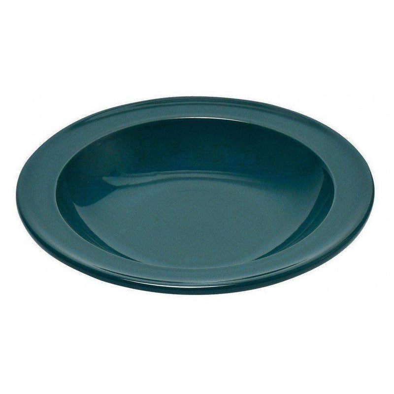 Emile Henry Emile Henry Individual Soup Bowl Feu Doux  