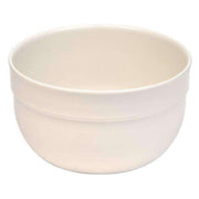 Emile Henry Emile Henry Large Mixing Bowl Argile  