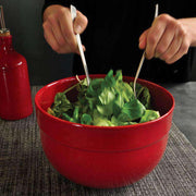 Emile Henry Emile Henry Large Mixing Bowl   