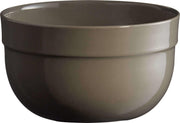 Emile Henry Emile Henry Large Mixing Bowl Silex  