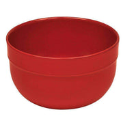 Emile Henry Emile Henry Large Mixing Bowl Grand Cru  