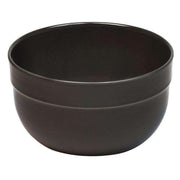 Emile Henry Emile Henry Large Mixing Bowl Fusain  