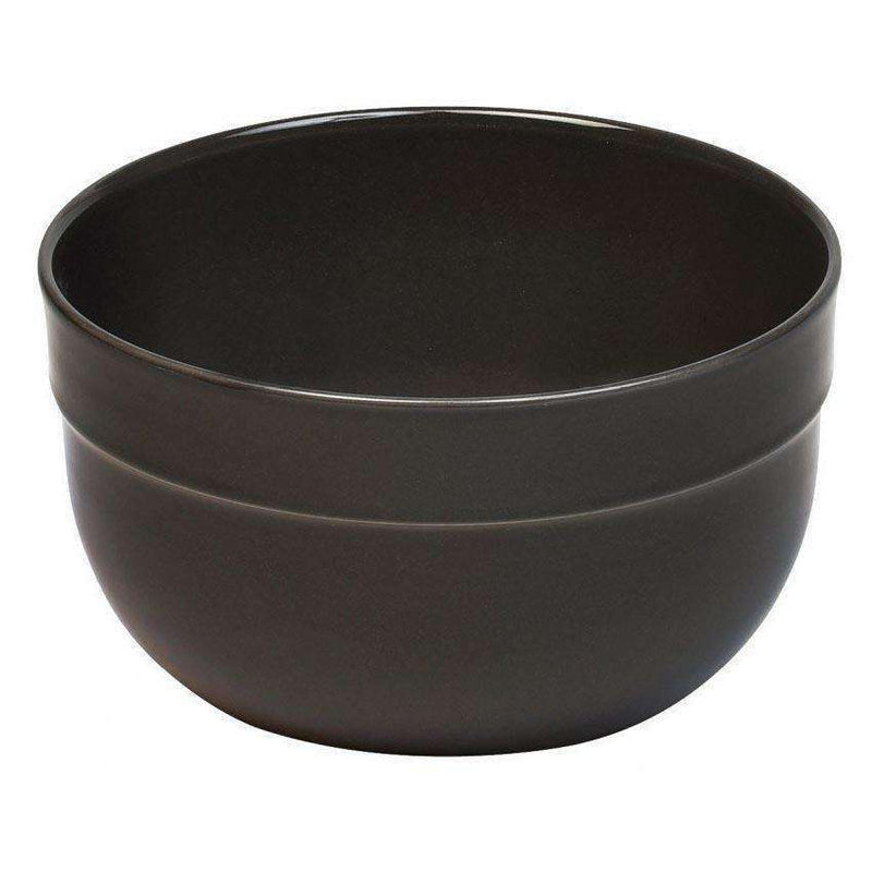 Emile Henry Emile Henry Large Mixing Bowl Fusain  