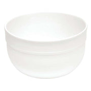 Emile Henry Emile Henry Large Mixing Bowl Farine  