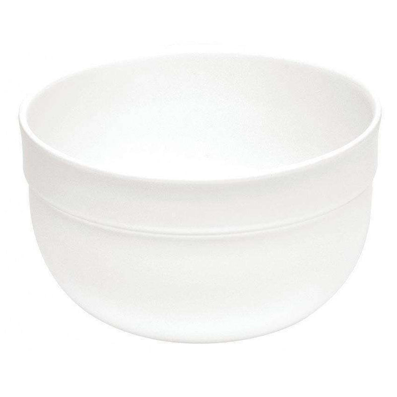 Emile Henry Emile Henry Large Mixing Bowl Farine  