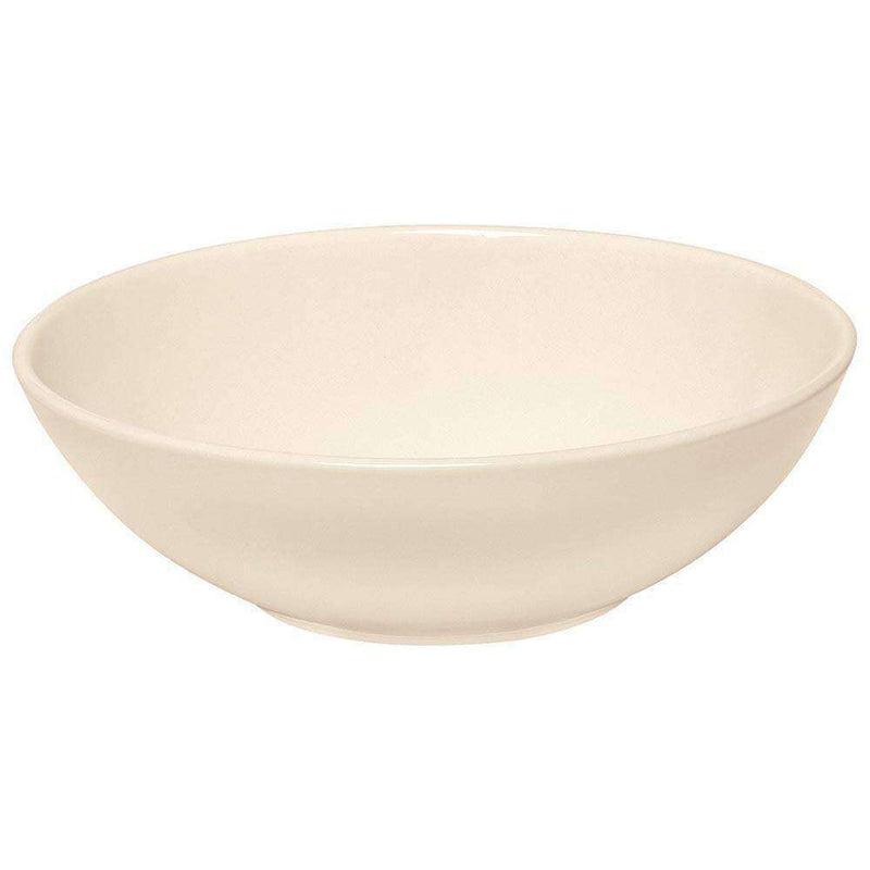 Emile Henry Emile Henry Medium Salad Bowl - Argile   