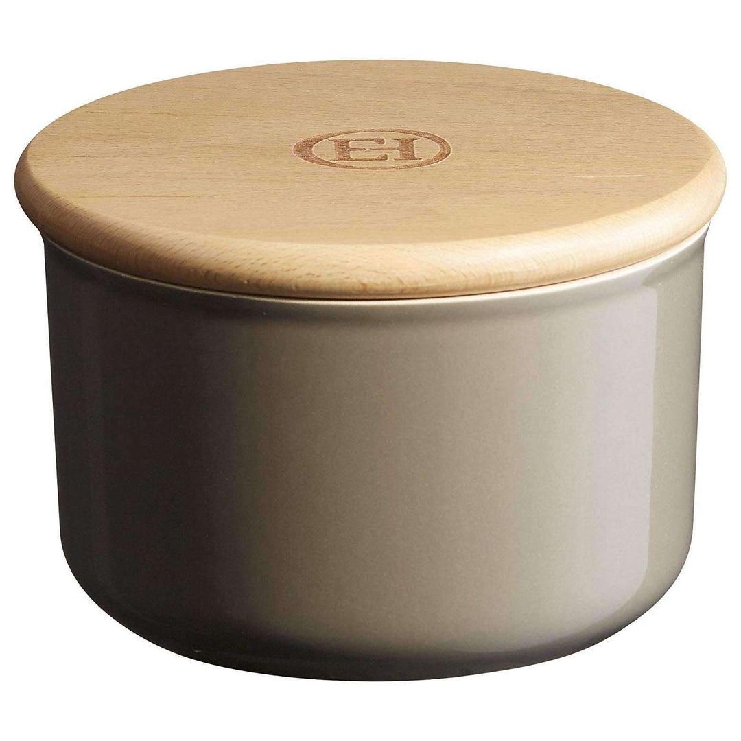 Emile Henry Medium Storage Jar - Kitchen Smart