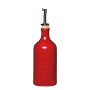 Emile Henry Emile Henry Oil Cruet Grand Cru  