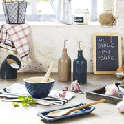 Emile Henry Emile Henry Oil Cruet   