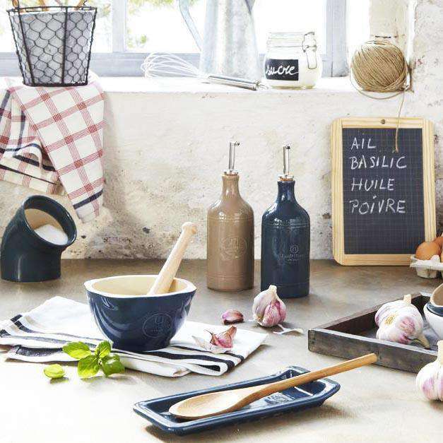 Emile Henry Emile Henry Oil Cruet   