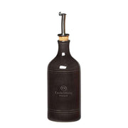 Emile Henry Emile Henry Oil Cruet Belle-ile  