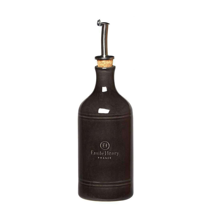 Emile Henry Emile Henry Oil Cruet Belle-ile  