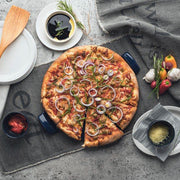 Emile Henry Emile Henry Pizza Stone   