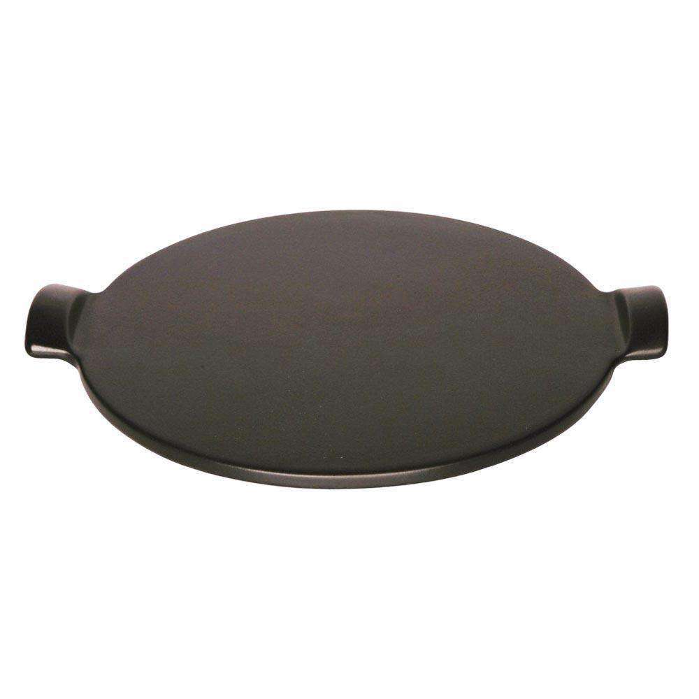 Emile Henry Pizza Stone Kitchen Smart