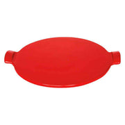 Emile Henry Emile Henry Pizza Stone Grand Cru  