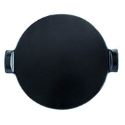 Emile Henry Emile Henry Pizza Stone   