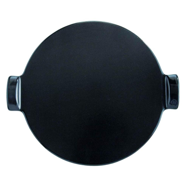 Emile Henry Emile Henry Pizza Stone   