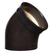 Emile Henry Emile Henry Salt Pig   