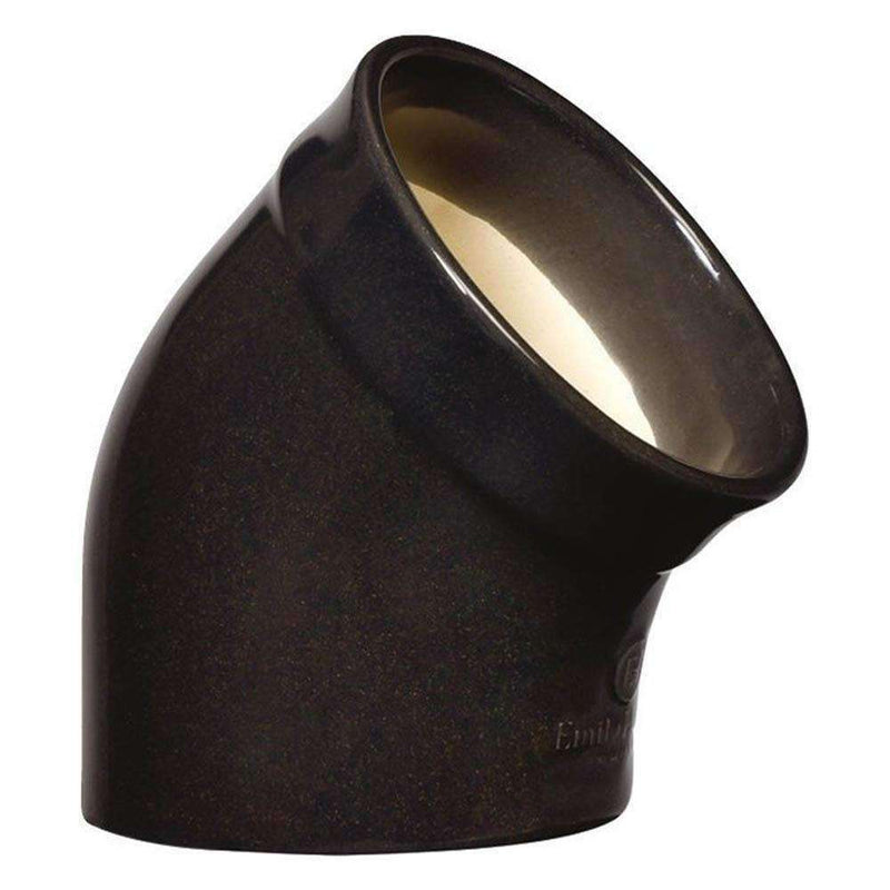 Emile Henry Emile Henry Salt Pig   