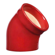 Emile Henry Emile Henry Salt Pig Grand Cru  