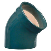 Emile Henry Emile Henry Salt Pig Feu-Doux  