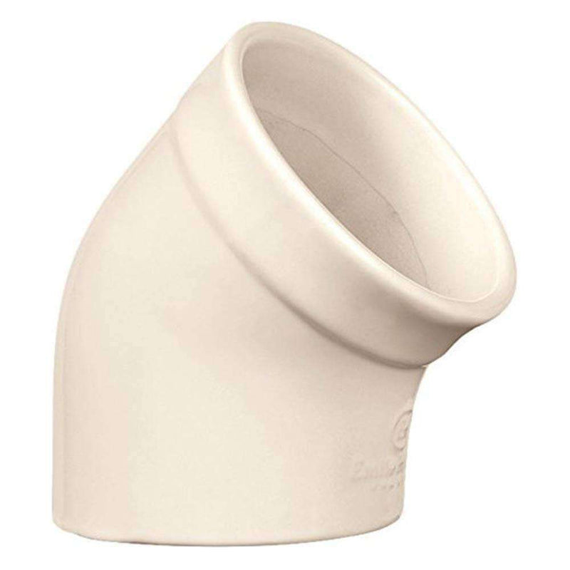 Emile Henry Emile Henry Salt Pig Argile  