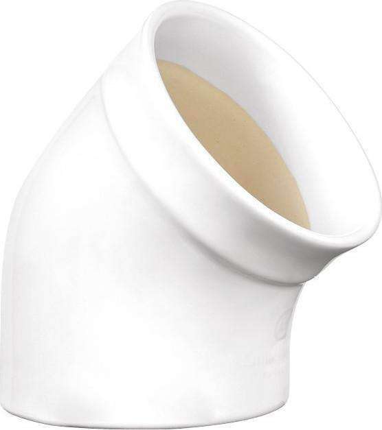 Emile Henry Emile Henry Salt Pig Farine  