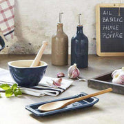 Emile Henry Emile Henry Spoon Rest   