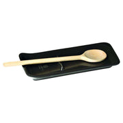 Emile Henry Emile Henry Spoon Rest   