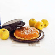 Emile Henry Emile Henry Tarte Tatin Set   