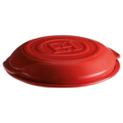 Emile Henry Emile Henry Tarte Tatin Set   