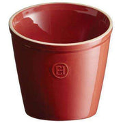 Emile Henry Emile Henry Utencil Jar Grand Cru  