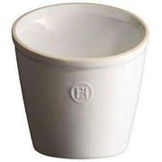 Emile Henry Emile Henry Utencil Jar Farine  