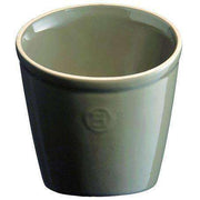 Emile Henry Emile Henry Utencil Jar Silex  
