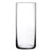 Nude Finesse Long Drink Glass - Set of 6 Glassware Nude Glassware   