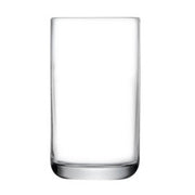 Nude Glassware Nude Finesse Shot Glass - Set of 6   