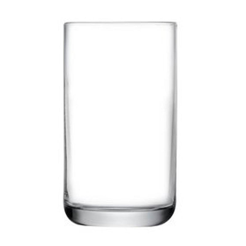 Nude Glassware Nude Finesse Shot Glass - Set of 6   