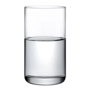 Nude Glassware Nude Finesse Shot Glass - Set of 6   