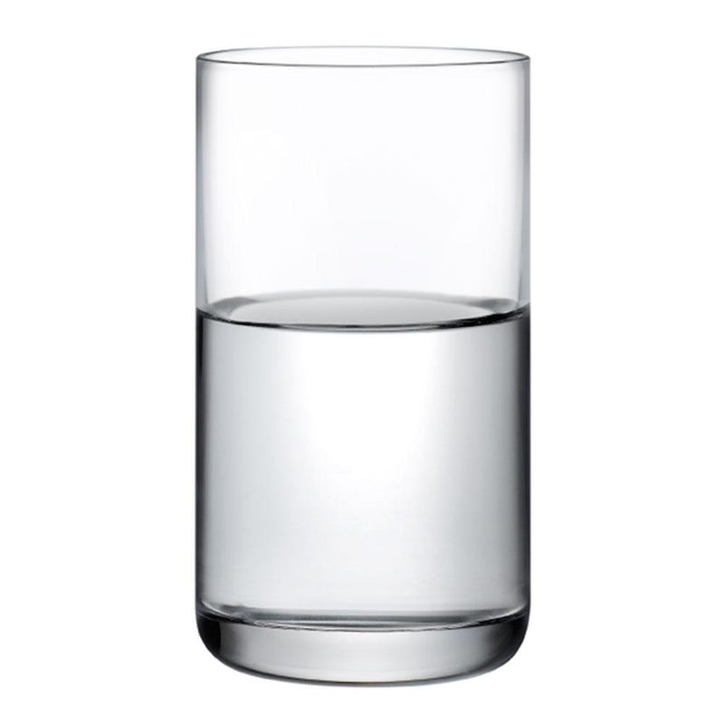 Nude Glassware Nude Finesse Shot Glass - Set of 6   