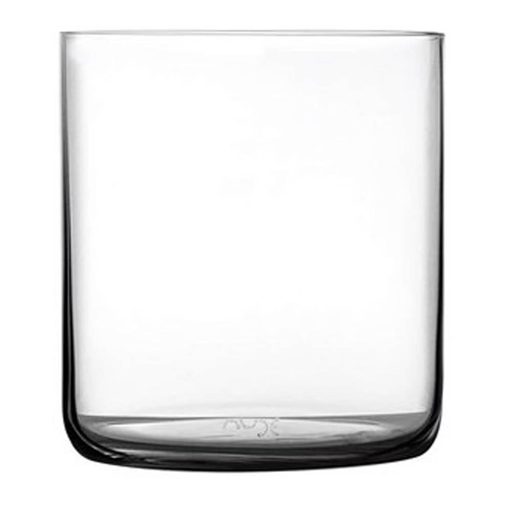 Nude Finesse Whisky Glass - Set of 6 - Kitchen Smart