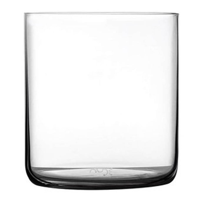 Nude Finesse Whisky Glass - Set of 6 Glassware Nude Glassware   