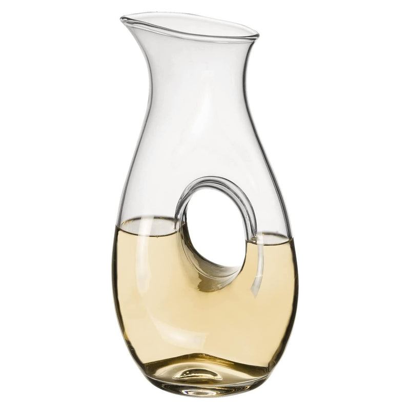 Forum Forum .75L Wine Decanter   