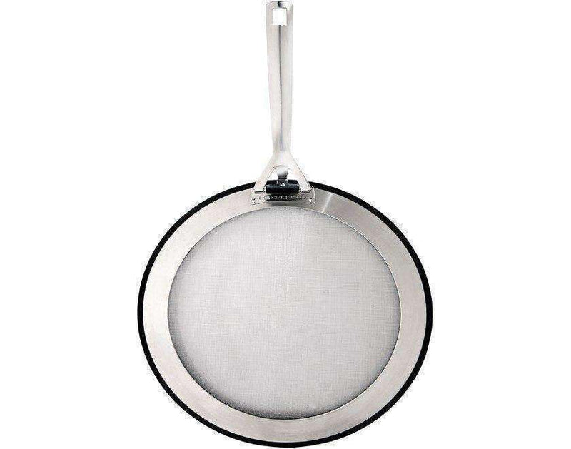 Le Creuset Le Creuset Splatter Guard   