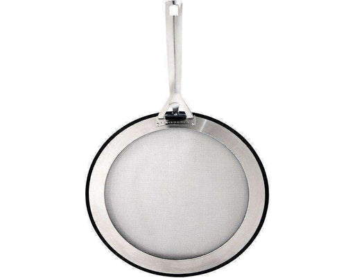 Le Creuset Le Creuset Splatter Guard   