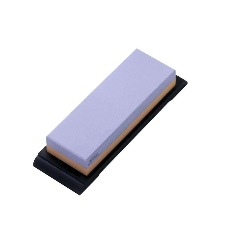 Global Global Deluxe Combination Whetstone   