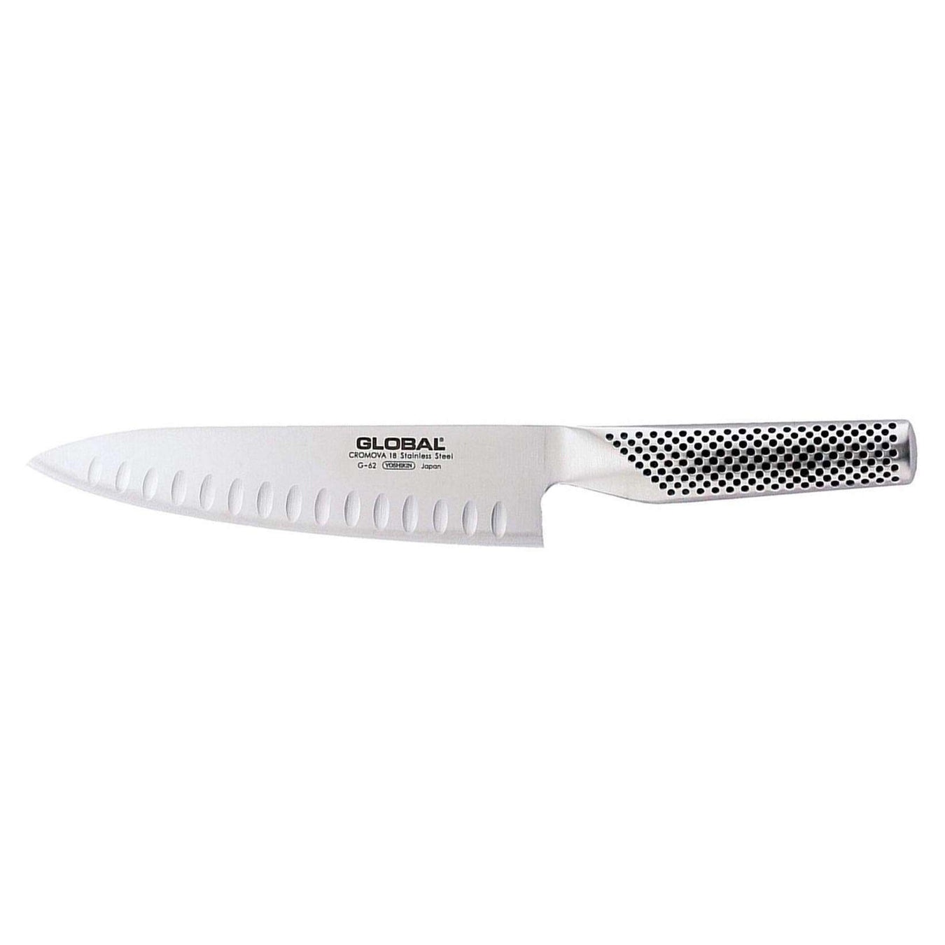 Best Chef's Knives in Canada