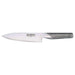 Global - G Series 6.5" (16cm) Chef's Knife Chef's Knives Global   